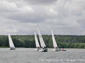 mg_6694