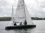 mg_6698