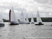 mg_6703