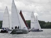 mg_6704
