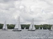 mg_6707