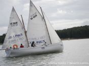 mg_6709