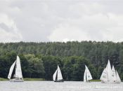mg_6719