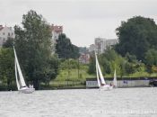 mg_6720