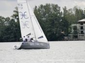 mg_6727