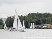 mg_6728