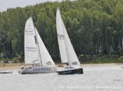 mg_6729