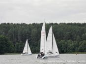 mg_6731