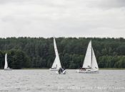 mg_6732