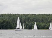 mg_6734