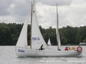 mg_6738