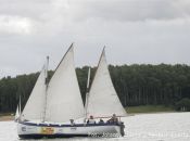 mg_6739