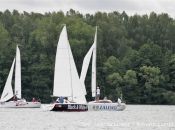 mg_6744