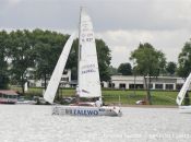 mg_6748