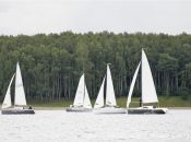 mg_6754