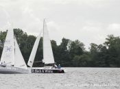 mg_6760