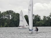 mg_6764