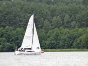 mg_6766