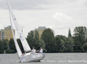 mg_6775