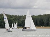 mg_6784