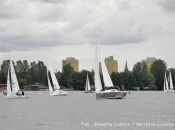 mg_6794