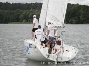 mg_6807