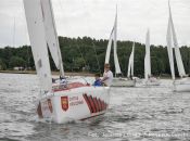mg_6818