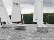 mg_6819
