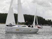 mg_6820