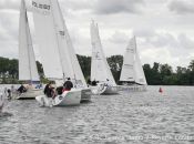 mg_6822