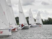 mg_6823