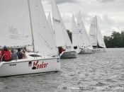 mg_6824