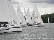 mg_6825