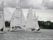 mg_6827