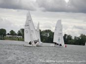 mg_6828