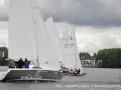 mg_6831