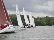 mg_6833