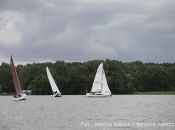 mg_6834