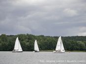 mg_6835