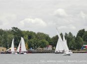 mg_6845