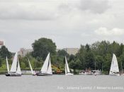 mg_6847