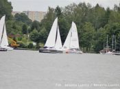 mg_6848