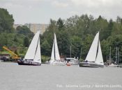 mg_6849