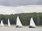 mg_6851