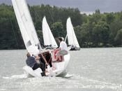 mg_6854