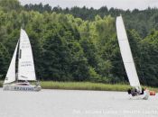 mg_6857