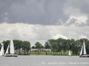 mg_6858