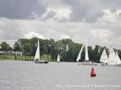 mg_6859