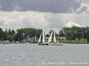 mg_6860
