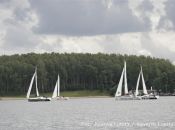 mg_6862